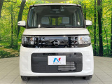 弊社では、全車『修復歴なし』のお車のみ取り扱っております。専任バイヤーによる厳選した仕入れの後、入庫後の車両チェックを行い、ネクステージが認定した高品質な中古車をご提供しております。