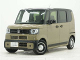 ◆お立ち寄りいただく際は、事前にご連絡をお願いします。お目当てのお車が商談中や売約となることもございます。ご確認いただいてから、お立ち寄りください。
