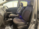 ノート 1.2 メダリスト X FOUR 4WD 4WD 修復歴無し