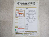 トヨタ認定中古車の安心感はそのままに、まるごとクリ-ニングをせず、お買い求めやすくした商品が「トヨタ認定中古車ライト」です