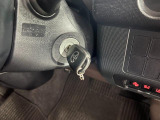 気になる点がございましたら、お電話・メールなど、お気軽にご連絡ください