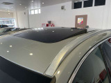 ご覧いただきありがとうございます。車両詳細等お気軽に店舗スタッフまでお問い合わせください。