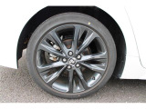 同業者様への販売はお断りさせていただきます。 車検無し車両の場合は、車検を取得したお支払い総額で表示しております。