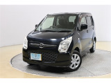 ご商談の際は、展示車のご確認をお願いしております。