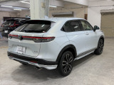 掲載されている写真以外も見てみたい、車の状態を詳しく聞きたい!などのお問い合わせもお待ちしております!!