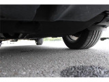 低価格で良質なお車を全社総台数2,000台以上の在庫からお選びいただけます。営業時間 10:00〜19:00