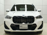 Murauchi BMW Premium Selection 相模大野 掲載車両を閲覧頂き誠に有難う御座います。ご不明な点等御座いましたらお気軽にお問い合わせ下さい。AM10:00〜PM6:00(水曜日定休)