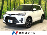 SDナビ 全周囲カメラ スマートアシスト レーダークルーズコントロール