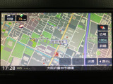 ☆知らないところへのドライブもラクラク安心です☆機種によってはTVやDVDやBluetooth機能を使って楽しいドライブをより快適にしてくれます☆