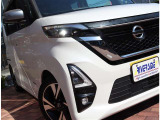 【車屋】として、長く車業界に従事した経験豊富なスタッフが多数在籍しております。