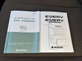 ご来店の際はあらかじめご連絡をいただいておくと、車両のご準備等もできますのでスムーズなご案内が可能です!是非ご連絡ください♪