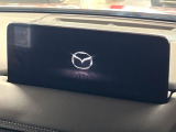 CX-5 2.2 XD ブラックトーンエディション 