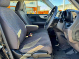 皆様のお車選びのお手伝いをさせてください★経験豊富なスタッフ一同、お問合せ・ご来店心よりお待ちしております。初めてのご相談も大歓迎でございます★