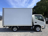 【Gライオントラック徳島営業所TEL:088-679-1103】