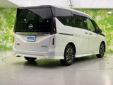 セレナ 1.4 e-POWER ハイウェイスターV 