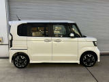 この度は、当店の車両をご覧頂きまして誠にありがとうございます。ご不明な点は、お気軽にご相談下さいませ。