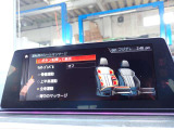 本社敷地内にはリフト4機完備の自社認証工場(分解整備業2-6030)と板金工場が併設されております!DAS診断機含めアナライザー診断機も4機保有しております!認証工場での責任ある作業をお約束致します!