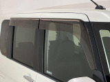 「この車、ちょっと気になる&hellip;」そんな方は今すぐご連絡を♪