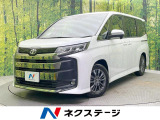 純正10型ナビ 両側電動ドア バックカメラ セーフティセンス 禁煙車