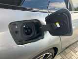 このお車はBPS浦和美園に展示中です!総在庫1000台を当店でご案内可能です!ご来場、お問い合わせをスタッフ一同お待ちしております。