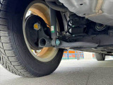 全車第三者機関鑑定済み★それでも伝わりづらい匂いや雰囲気等、是非お問い合わせいただけると幸いです★安心してお車選びをお楽しみください★LINE&ビデオ通話も対応★
