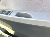「車が壊れたらどうしたらいいの?」「事故の時ってどうするの?」クルマの事ってわからないことだらけ。でも、カーボならクルマのことはぜ〜んぶおまかせ!わからない事があればすぐにカーボにご連絡を!