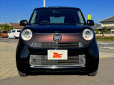 BUDDICA(バディカ)の店舗では洗車アイテムや当社ブランドグッズもお取り扱いしております★