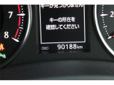 同業者様への販売はお断りさせていただきます。 車検無し車両の場合は、車検を取得したお支払い総額で表示しております。