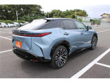 同業者様への販売はお断りさせていただきます。 車検無し車両の場合は、車検を取得したお支払い総額で表示しております。