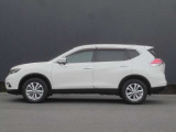 お車の事をあまり詳しくない、女性やご年配の方にも親切&分かりやすいご説明を致します。もちろん免許をとりたての初心者の方も歓迎です!ご不明な点や分からない事は、お気軽に何でもお聞き下さい!