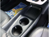 内外装クリーニングが実施されますので、気持ち良く新しいカーライフがスタートできます神奈川・東京・千葉・埼玉・静岡・山梨・愛知・でお車を探すなら リバーサイド 。