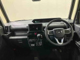 お探しの条件等あれば、一度ご相談してみませんか?下取車はもちろん、以前弊社で使用していた試乗車や展示車など約300台の在庫からお客様の条件にあったクルマをご提案いたします!