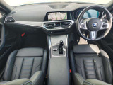 2シリーズクーペ M240i xドライブ 4WD 