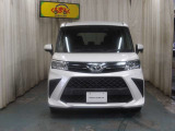 ルーミー 1.0 G 4WD 