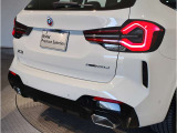 ★全国納車可能!★15年連続BMW販売台数全国TOPの信頼と実績!★お勧めの1台!早い者勝ちです!★詳細はBPS箕面店【072-721-8505】迄お気軽に♪★