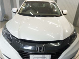 ◆メンテナンスパック(まかせチャオ)◆法定点検や車検、Hondaが推奨する点検に加えて、エンジンオイル・オイルフィルター等の交換をパックにしたのがまかせチャオです。