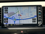 『Honda U-Select』は、本田技研工業株式会社が認定するHonda車専門中古車ディーラーです。