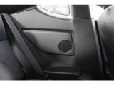 同業者様への販売はお断りさせていただきます。 車検無し車両の場合は、車検を取得したお支払い総額で表示しております。