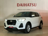 自動車保険もおまかせ下さい!保険資格をもったスタッフがお客様のニーズにあったプランをご提案させていただきます。