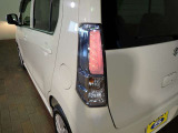 ◆この度は車両検索いただき有難うございます♪お問い合わせはポイント5四日市松本店専用 通話無料 0078-6046-2724 まで(携帯可)♪三重県最大級のディーラーネットワーク総展示台数1000台!