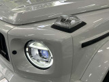 独自ルートにより、国産車・輸入車各ブランドのお車を高価下取をさせて頂きます。高年式車、低走行車、大切に扱っていたお車など、最大限努力させて頂きます!まずはご相談下さいませ。