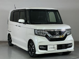 車を初めて購入されるお客様や、車にあまり詳しくないお客様にもわかりやすく丁寧に説明させて頂きます♪