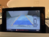 ◆LIBERALAは、輸入車選びの新たなスタイルを提案するインポート・セレクト・ブランドです。オーナー様となる方がクルマから直接感じる感性を第一にした、最良の一台との出会いをコーディネートいたします。