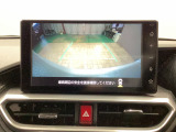 【営業時間:10:00〜18:30 定休日:火曜日・水曜日】松本街道沿いにございます♪全国どこでも納車可能ですお問い合わせお待ちしております(059)352-8558