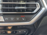 シートヒーター装備です。