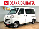 1年間走行距離無制限保証/走行3.4万キロ/ナビ/BLUETOOTH/USB/フルセグTV/ETC/コーナーセンサー/パワーウィンドウ/キーレスキー/衝突回避軽減ブレーキ/アイドリングストップ/