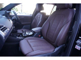 疲れにくいと評判のBMWのシートは一度座るとその良さがわかります☆お問合せ(0078-6002-613077)迄お待ちしております。大阪府吹田市芳野町5-55 毎水曜、第二・第三火曜日定休 営業時間10:00〜18:00