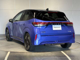 全車保証付き!駆動系・電装系パーツなど、消耗品・油脂類を除く全パーツに適用されます。全国2300個所の日産サービス工場で保証を受けられます!(保証期間や距離等、詳細は当店スタッフまでお尋ね下さい)