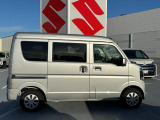 ご来店の際はあらかじめご連絡をいただいておくと、車両のご準備等もできますのでスムーズなご案内が可能です!是非ご連絡ください♪