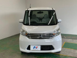 弊社では、全車『修復歴なし』のお車のみ取り扱っております。専任バイヤーによる厳選した仕入れの後、入庫後の車両チェックを行い、ネクステージが認定した高品質な中古車をご提供しております。
